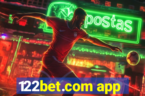 122bet.com app
